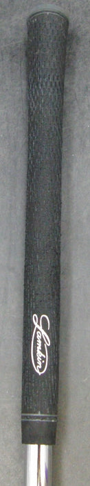 Ping G Max Green Dot Pitching Wedge Regular Steel Shaft Lamkin Grip