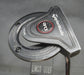 TaylorMade ARC1 Tour Putter Steel Shaft 87cm Length Psyko Grip*