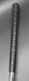 8979648