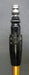 Shaft For Titleist 915F 3 Wood Stiff Speeder Evolution II Graphite Shaft