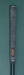 TaylorMade 320 5 Iron Regular Graphite Shaft Lamkin Grip