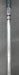 Wilson Performer II 4300 3 Wood Regular Steel Shaft Black Grip