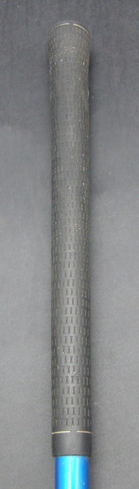 TaylorMade Jetspeed 10.5° Driver Regular Graphite Shaft TaylorMade Grip