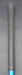 TaylorMade Jetspeed 10.5° Driver Regular Graphite Shaft TaylorMade Grip