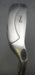 Callaway ERC Ti 7 Iron Regular Graphite Shaft Callaway ERC Grip
