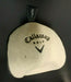 Ladies Callaway Golf 5 Wood Head Cover