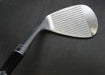 Cleveland RTX 2.0 Precision Milled 56° Sand Wedge Regular Steel Shaft Green Grip