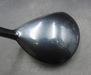 Maruman Power Titan Deep Gravity ST 10.5° Driver Regular Graphite Shaft