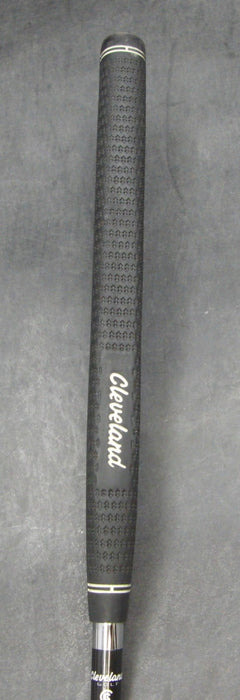 Left Handed Cleveland Classics I Putter Steel Shaft 84.5cm Length Cleveland Grip