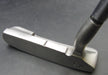 Bridgestone Eagle-II Putter Steel Shaft 87cm Length Bridgestone Grip