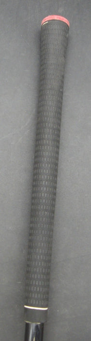 Bridgestone Tourstage ViQ 15° 3 Wood Regular Graphite Shaft Black Grip