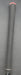 Bridgestone Tourstage ViQ 15° 3 Wood Regular Graphite Shaft Black Grip