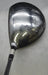 Mizuno MP-600 9.5° Driver Stiff Graphite Shaft Golf Pride Grip