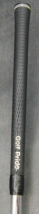 Mizuno MP-27 GF Forged 4 Iron Regular Steel Shaft Golf Pride Grip