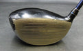 Fourteen CT112 10.5° Driver Regular Graphite Shaft Fourteen Grip
