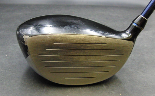 Fourteen CT112 10.5° Driver Regular Graphite Shaft Fourteen Grip