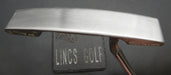 Ping PAL 2 Putter 91cm Length Steel Shaft Ping Grip