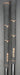 Set of 2 Bridgestone TourStage X-Drive 3&5 Woods Stiff Graphite Shafts