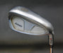 Ping i200 Red Dot 8 Iron Extra Stiff Steel Shaft Black Grip