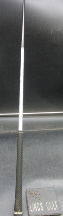 Shaft For Ladies Cobra AeroJet 5 Wood Ladies Graphite Shaft