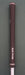 Titleist 690MB 4 Iron Regular Steel Shaft Golf Pride Grip