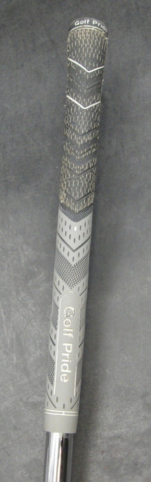 Mizuno MP-54 8 Iron Stiff Steel Shaft Golf Pride Grip