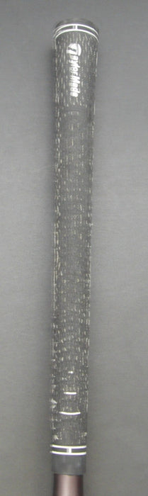 TaylorMade P1 19° 4 Wood Regular Graphite Shaft TaylorMade Grip + HC