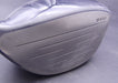 Left-Handed Q-ing 300NS Asroll B Titan 10° Driver Regular Graphite Shaft