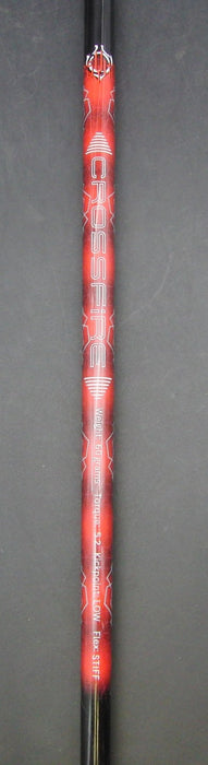 Ping Anser 9.5° Driver Stiff (Optional) Graphite Shaft Tour Edge Grip*