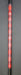 Ping Anser 9.5° Driver Stiff (Optional) Graphite Shaft Tour Edge Grip*