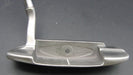 Ping Eye2 Putter Steel Shaft 85cm Length Psyko Grip
