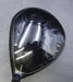TaylorMade Stealth 2 Draw 9° Driver Extra Stiff (Optional) Graphite Shaft*