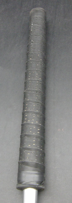 8893051