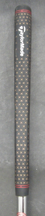 TaylorMade TP Collection Mullen 2 Precision Milled Putter 84cm Steel Shaft*