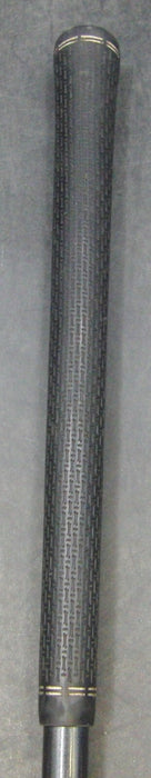 8980874