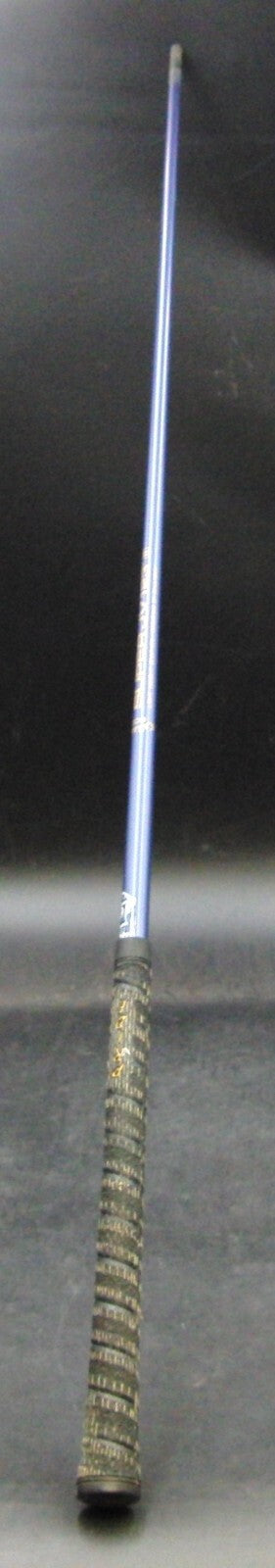 Callaway Golf Super JV 123 106cm Length Regular Graphite Shaft only Pride Grip