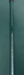 9024547