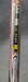 Taylormade Burner 2009 8 Iron Regular Graphite Shaft Taylormade Grip