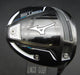 Mizuno ST200X 10.5° Driver Stiff (Optional) Graphite Shaft Prosimmon Grip*