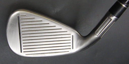 TaylorMade M2 6 Iron Regular Graphite Shaft Kirkland Signature Grip