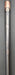 TaylorMade Burner 3 Wood Regular Graphite Shaft Daiwa Grip