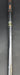 TaylorMade P7MC Forged 6 Iron Extra Stiff Steel Shaft Bolux Grip
