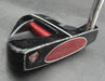 TaylorMade Rossa Monza Putter 84cm Length Steel Shaft GolfPride Grip & Rossa HC*