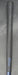 Ladies Wilson Tiara EF Gravity Control 19° 3 Wood Ladies Graphite Shaft