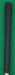 8983076