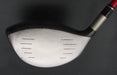 TaylorMade Burner 9.5° Driver Stiff Graphite Shaft TaylorMade Grip*