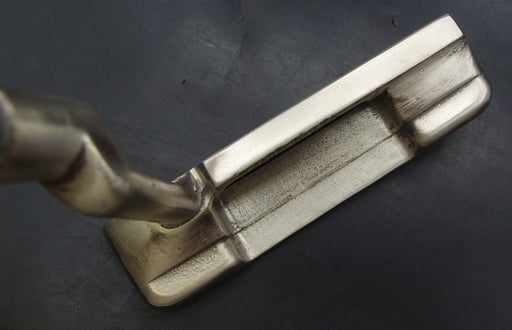 Ping Anser Putter 90cm Length Steel Shaft Nex Grip