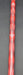 9016526