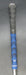 Callaway X22 Tour 4 Iron Regular Steel Shaft Callaway Grip
