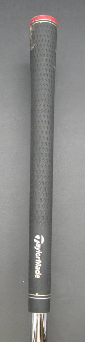 TaylorMade Aeroburner HL 6 Iron Stiff Steel Shaft TaylorMade Grip
